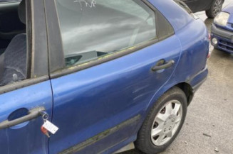 Serrure avant gauche FIAT BRAVA