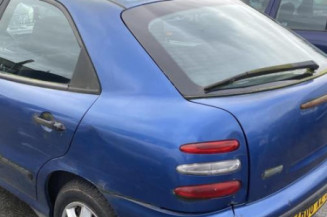 Serrure avant gauche FIAT BRAVA