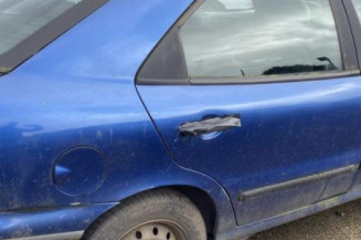 Serrure avant gauche FIAT BRAVA