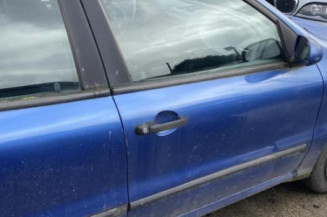 Serrure avant gauche FIAT BRAVA