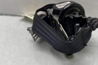 Pretensionneur de ceinture avant droit NISSAN JUKE 1