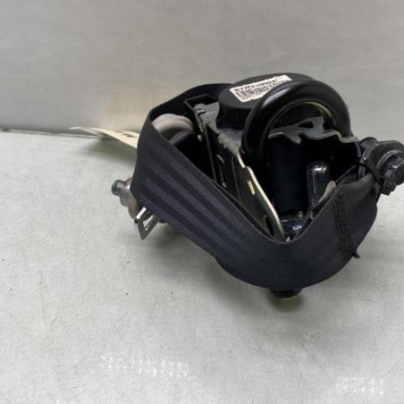 Pretensionneur de ceinture avant droit NISSAN JUKE 1