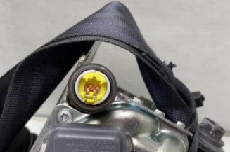 Pretensionneur de ceinture avant droit NISSAN JUKE 1