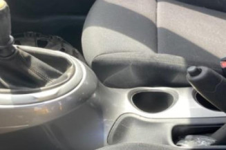 Pretensionneur de ceinture avant droit NISSAN JUKE 1