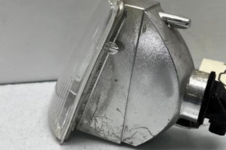 Optique avant secondaire gauche (feux)(clignotant) CITROEN ZX