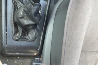 Optique avant secondaire gauche (feux)(clignotant) CITROEN ZX