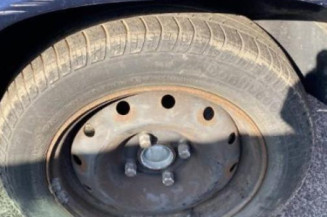 Optique avant secondaire gauche (feux)(clignotant) CITROEN ZX