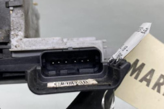 Serrure arriere droit PEUGEOT 508 1
