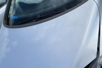 Feu arriere secondaire gauche (feux) VOLKSWAGEN GOLF PLUS