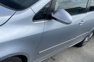 Feu arriere secondaire gauche (feux) VOLKSWAGEN GOLF PLUS