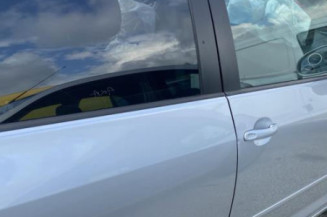 Feu arriere secondaire gauche (feux) VOLKSWAGEN GOLF PLUS