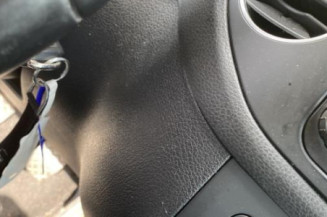 Feu arriere secondaire gauche (feux) VOLKSWAGEN GOLF PLUS