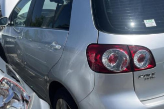 Feu arriere secondaire gauche (feux) VOLKSWAGEN GOLF PLUS