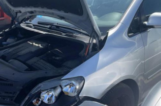 Feu arriere secondaire gauche (feux) VOLKSWAGEN GOLF PLUS