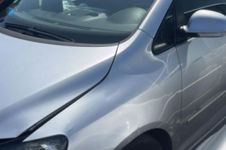 Feu arriere secondaire gauche (feux) VOLKSWAGEN GOLF PLUS