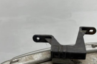 Anti brouillard gauche (feux) KIA PICANTO 1