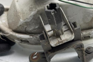 Anti brouillard gauche (feux) KIA PICANTO 1