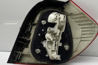 Feu arriere principal gauche (feux) BMW SERIE 1 E87