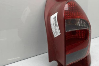 Feu arriere principal droit (feux) RENAULT MODUS