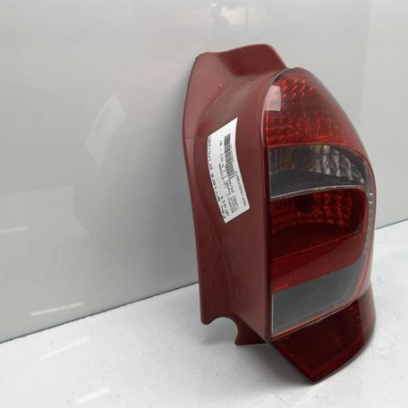 Feu arriere principal droit (feux) RENAULT MODUS