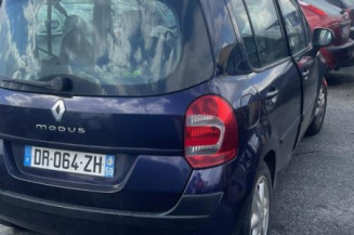 Feu arriere principal droit (feux) RENAULT MODUS