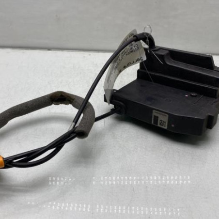 Serrure arriere droit CITROEN C4 PICASSO 2