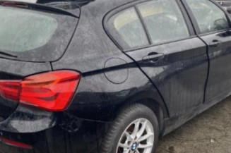 Mastervac BMW SERIE 1 F20