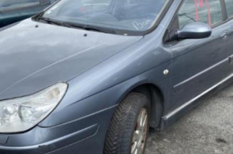 Retroviseur interieur CITROEN C5 1