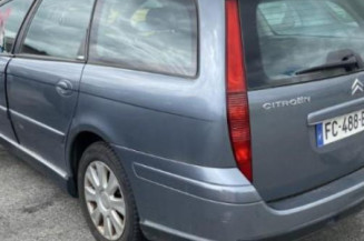 Retroviseur interieur CITROEN C5 1