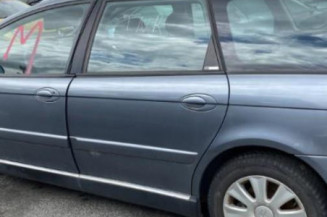 Retroviseur interieur CITROEN C5 1