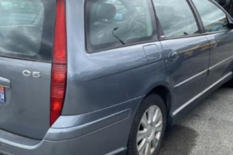 Retroviseur interieur CITROEN C5 1