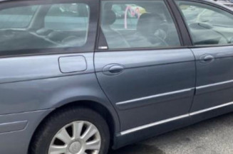 Retroviseur interieur CITROEN C5 1