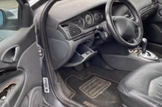 Retroviseur interieur CITROEN C5 1