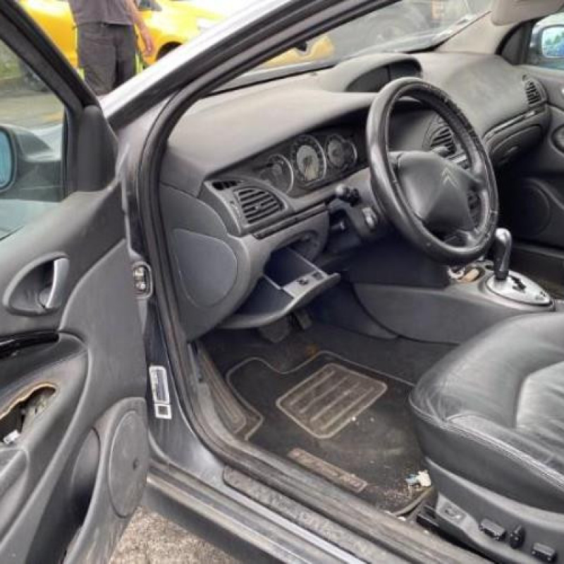Retroviseur interieur CITROEN C5 1 Photo n°13