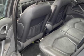 Retroviseur interieur CITROEN C5 1