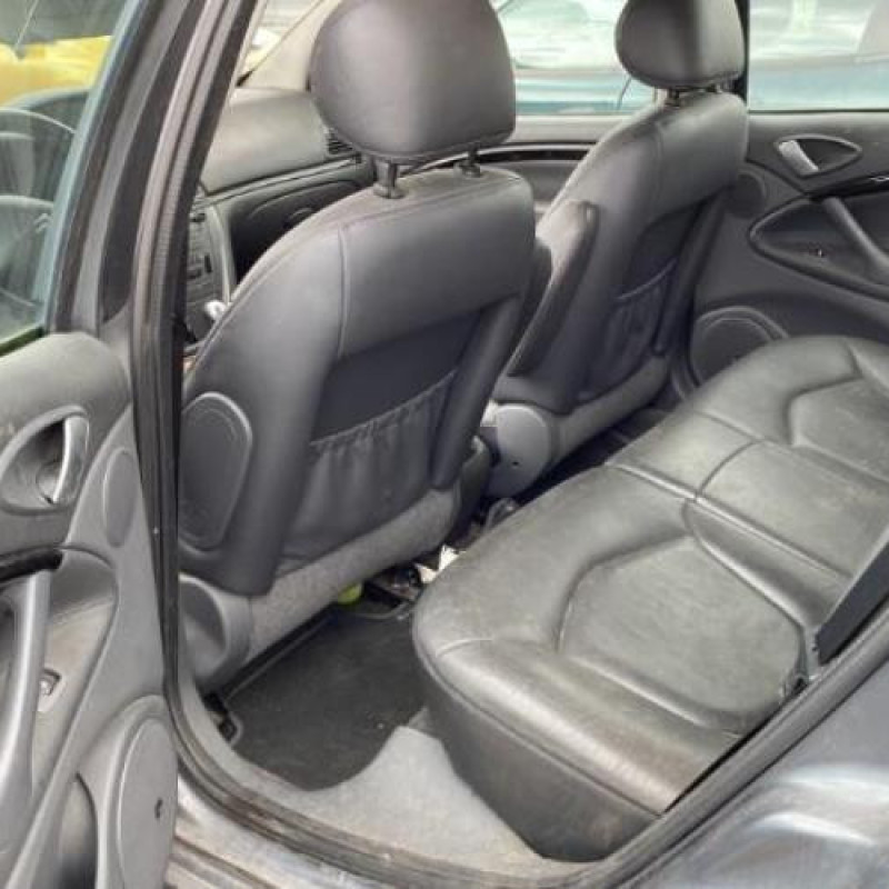 Retroviseur interieur CITROEN C5 1 Photo n°14