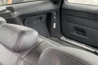 Retroviseur interieur CITROEN C5 1