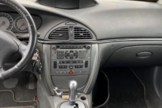Retroviseur interieur CITROEN C5 1