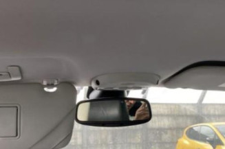 Retroviseur interieur CITROEN C5 1