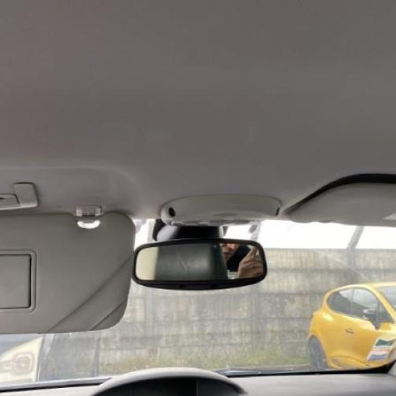 Retroviseur interieur CITROEN C5 1 Photo n°17