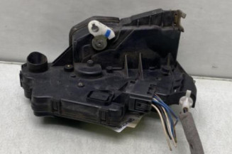 Serrure avant gauche BMW SERIE 3 E46