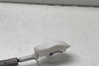 Serrure avant gauche BMW SERIE 3 E46