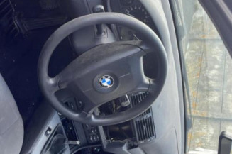 Serrure avant gauche BMW SERIE 3 E46