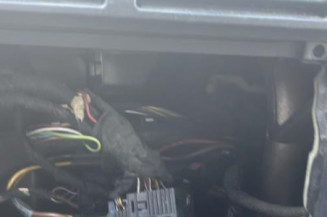 Serrure avant gauche BMW SERIE 3 E46
