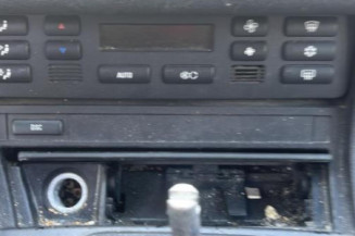Serrure avant gauche BMW SERIE 3 E46