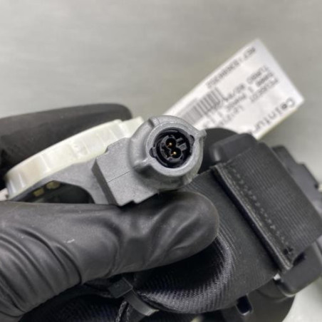 Pretensionneur de ceinture avant droit PEUGEOT 5008 1