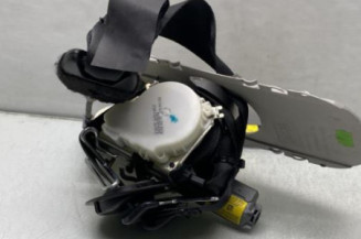 Pretensionneur de ceinture avant droit PEUGEOT 5008 1