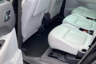 Pulseur d'air PEUGEOT 5008 1