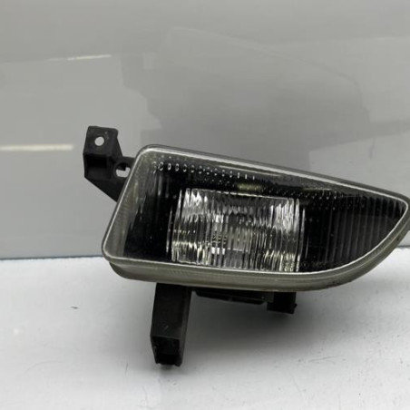 Anti brouillard gauche (feux) OPEL ZAFIRA A Photo n°1