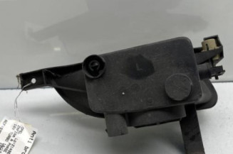 Anti brouillard gauche (feux) OPEL ZAFIRA A